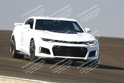 media/Nov-09-2025-Speed Ventures (Sun) [[388b781dcd]]/Red/Session 3 (Turn 2)/